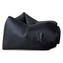 Dreambag Лежак надувной AirPuf ID - 339752