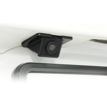 Intro Камера заднего вида для Mitsubishi Outlander XL, Pajero Sport