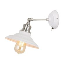 Arte Lamp Спот Arte Lamp A5067AP-1WH ID - 246359