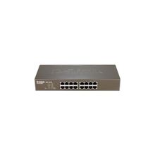 D-Link DES-1016A [DES-1016A]