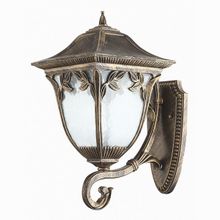 Feron Афина 11489