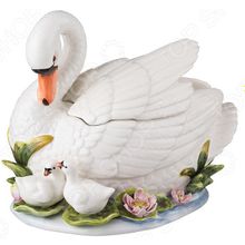 Lefard «Лебедь» 59-138