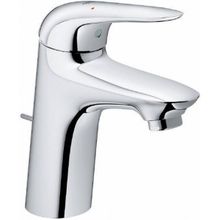 Смеситель Grohe Eurostyle для раковины, 23707003