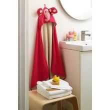 3 Sprouts Слоник