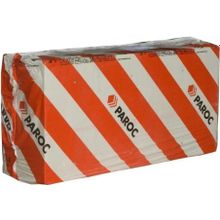 Paroc ROS 30 0.6 м*1.2 м 150 мм