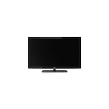 Mystery mtv-4217lw 42" Черный led full hd usb dvb-t c (rus)