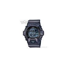 Casio G-8900SH-2E