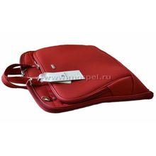 ProtecA Портплед 57555-10