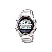 Casio W-756D-1A