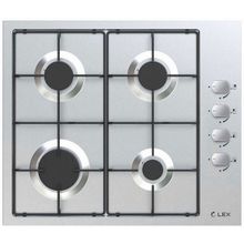 LEX GVS 644-1 IX