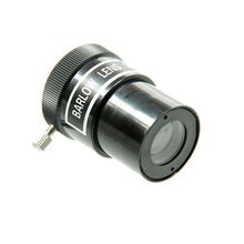 Линза Барлоу 3х