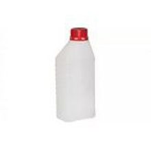 Пластиковая канистра-бутыль, 1 л (ПБ 1-3)