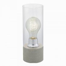 Eglo Torvisco 1 94549