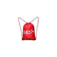 SPX Мешок-рюкзак SPX (красный)