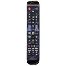 Пульт Samsung AA59-00582A (TV) оригинал