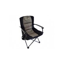 Кресло Maverick Deluxe King Chair   AC2002-2