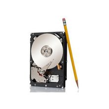 Жесткий диск 4000Gb SATA-III Seagate Constellation ES.3 (ST4000NM0033)