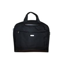 Helen Shirley 180023 Black Textile bags сумка для ноутбука