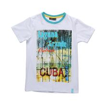 Luminoso Cuba Белая