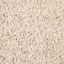 Balta Broadloom Shaggy Exclusive 620 25 м*4 м 32 мм