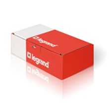 Лицевая панель для DPX630 (выкатное исполнение) для XL-Part | код. 021207 | Legrand