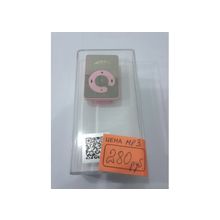 MP3 плеер  MODEL  003 