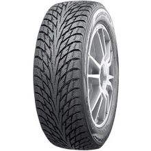 Автошина Nokian Hakkapeliitta R2 215 55 R16 97R  *(217)