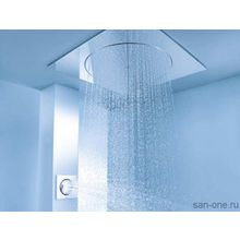 Верхний душ Grohe Rainshower F-series 27286000