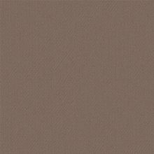 Обои флизелиновые Milassa Swan SW8010