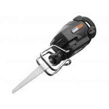 Насадка сабельная пила AEG	OMNI-RH