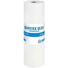 Mapei Mapetex Vlies 2 м*50 м
