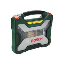 BOSCH Optiline wood 2.608.640.441 диск для пилы