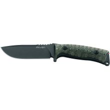 Нож Fox FX-131MGT серии Pro-Hunter