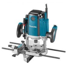 Makita Фрезер Makita RP2301FCX