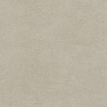 Обои виниловые Marburg Merino 59232