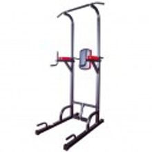 EVO Fitness T085