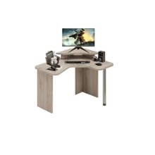 Мэрдэс Стол СКЛ-ИгрУгл120+НКИЛ-УГЛ