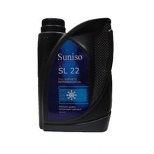 Suniso SL22