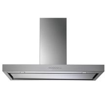 FALMEC STILO NRS PARETE 90 IX