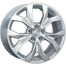 DOTZ CRUNCH 8x17 6x139.7 ET20 D106.1