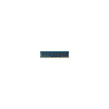 HP (B1S54AA)