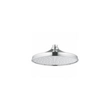 Верхний душ Grohe Rainshower Retro 28369000 (212 мм)