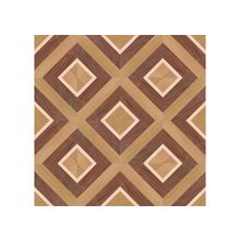 Художественный паркет Модули M 081