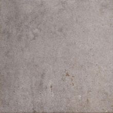 Плитка напольная El-Molino Llanes Jet arena 333х333