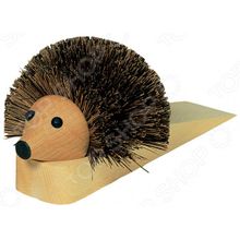 Redecker Hedgehog