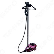 Endever Odyssey Q-801