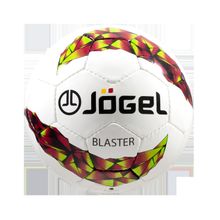 Jögel Мяч футзальный JF-500 Blaster №4