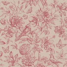 Обои виниловые Rasch Florentine II 449495