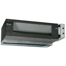 Mitsubishi Heavy SRR35ZM-S