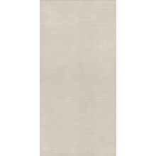 KERAMA MARAZZI 11152R Гинардо беж обрезной 30х60